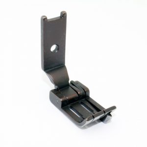 Chân Vịt Máy May 2 Kim 3/8 LC Trái - S570