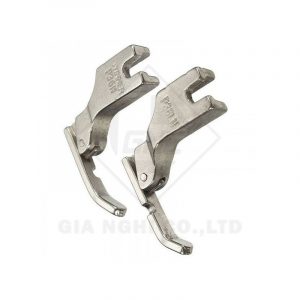 CHÂN VỊT 1 GIÒ PHẢI P36LN