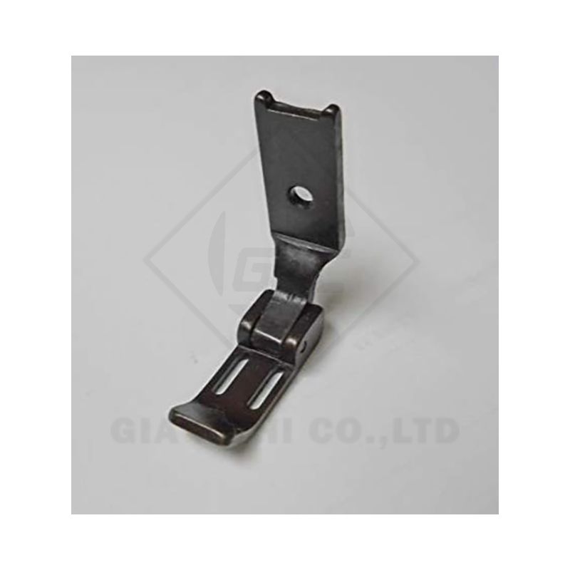 Chân Vịt 2 Kim Mí 1/8x1/8 Chân Vịt 2 Kim Mí 1/8x1/8