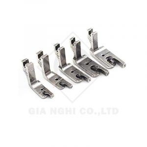 CHÂN VỊT CUỐN LAI 3 LY 1/8