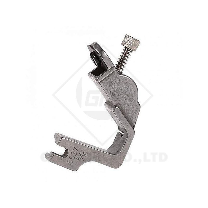 CHÂN VỊT LUỒN THUN 3LY S537 1/4 CHÂN VỊT LUỒN THUN 3LY S537 1/4