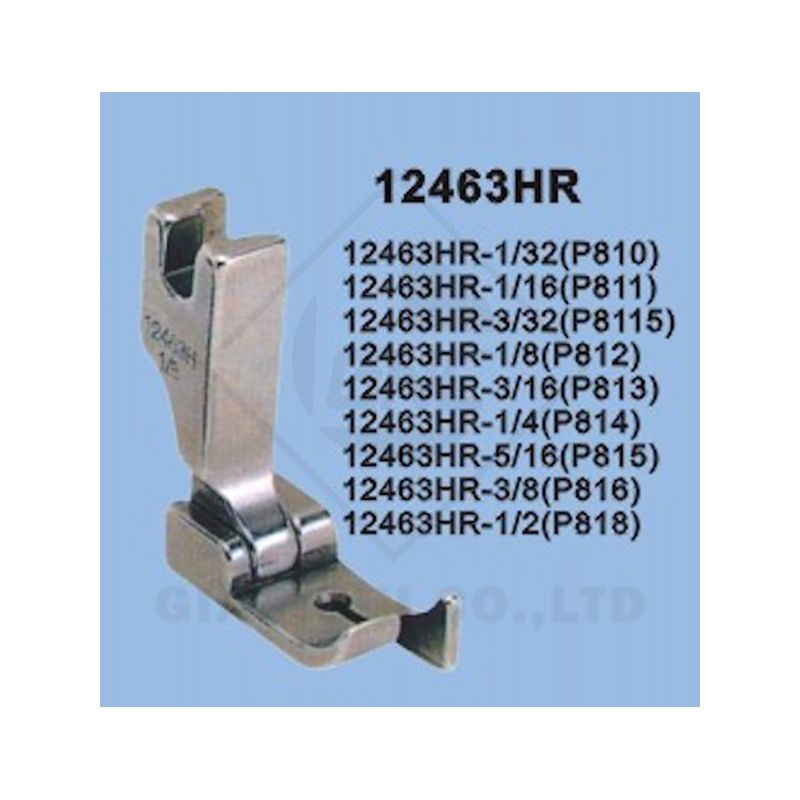 CHÂN VỊT MÍ CHẾT MÍ PHẢI 6 LY 1/4 CHÂN VỊT MÍ CHẾT MÍ PHẢI 6 LY 1/4
