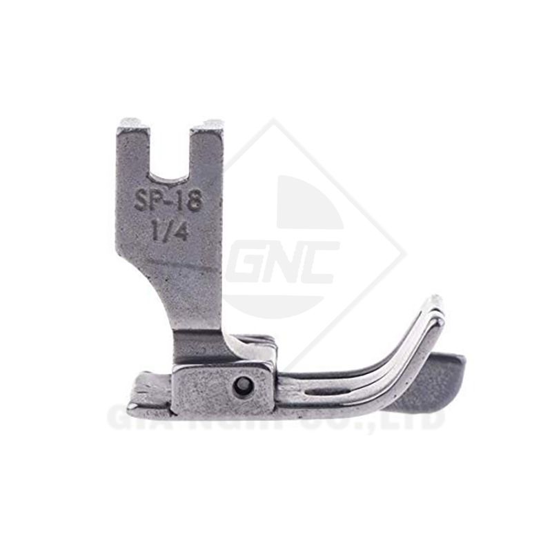 CHÂN VỊT MÍ SỐNG MÍ PHẢI 6 LY SP18 1/4 CHÂN VỊT MÍ SỐNG MÍ PHẢI 6 LY SP18 1/4